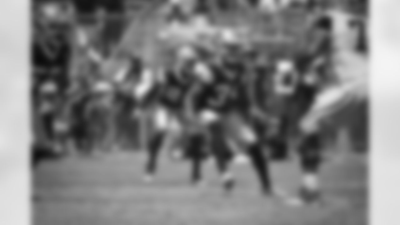 2016_camp_august_17th_selects_jj2004.jpg