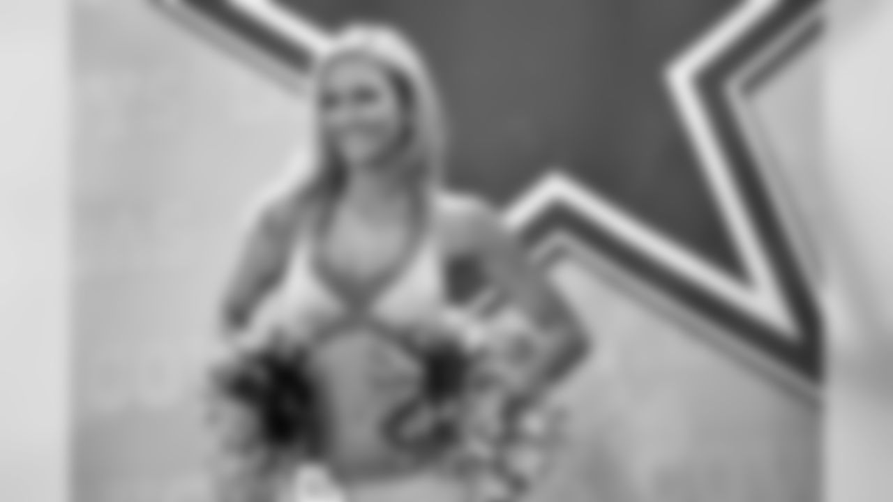 2015_dcc_tryouts.jpg