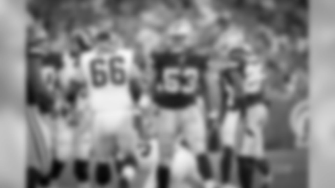 20160813_dallarams_quickies187.jpg