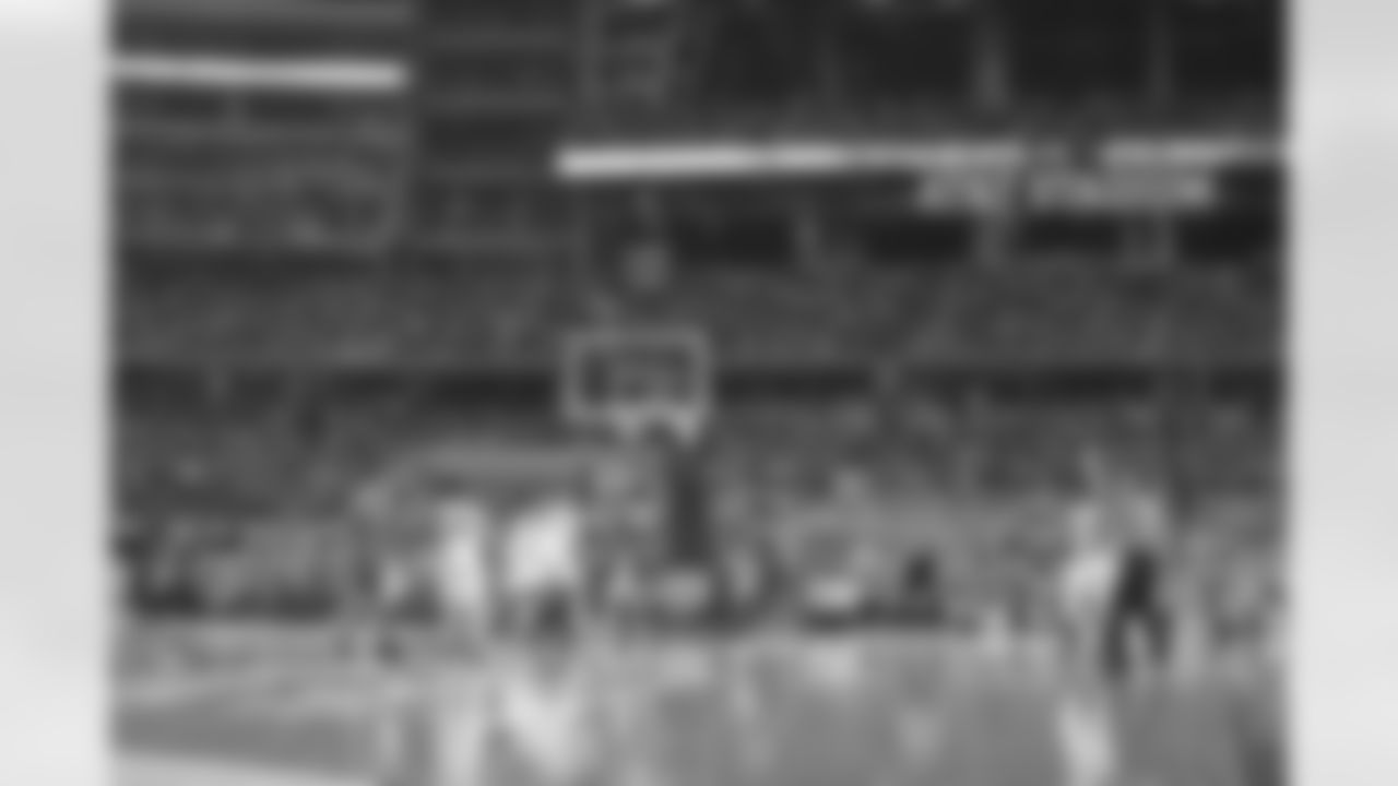 temp20140407_FinalFour_championship_game075.jpg