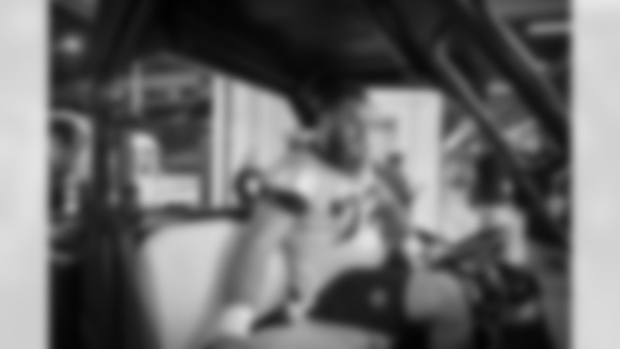 20161223_practice_selects_jj19416.jpg