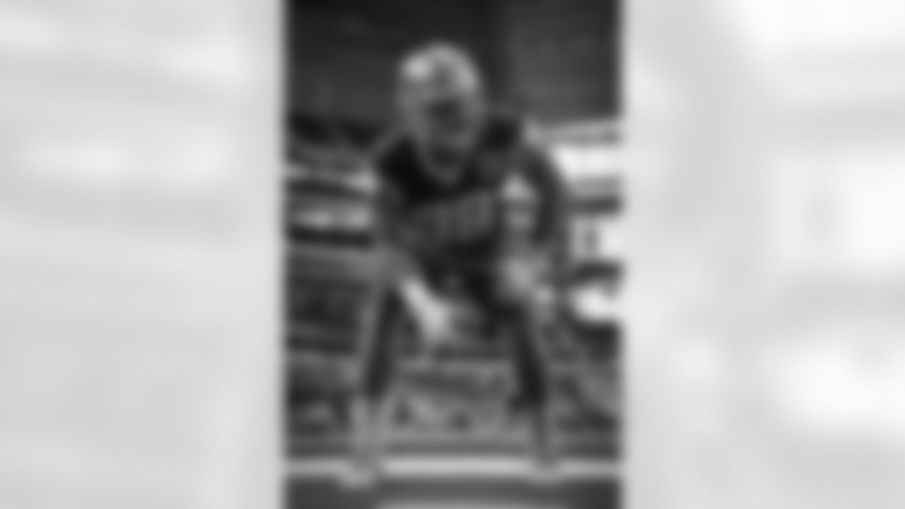 2015_mini_camp_wed-69.jpg