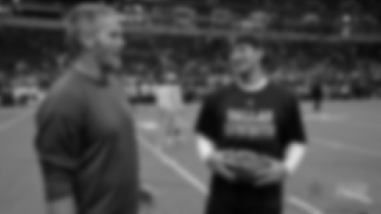 20071129_dal_tony_romo01.jpg