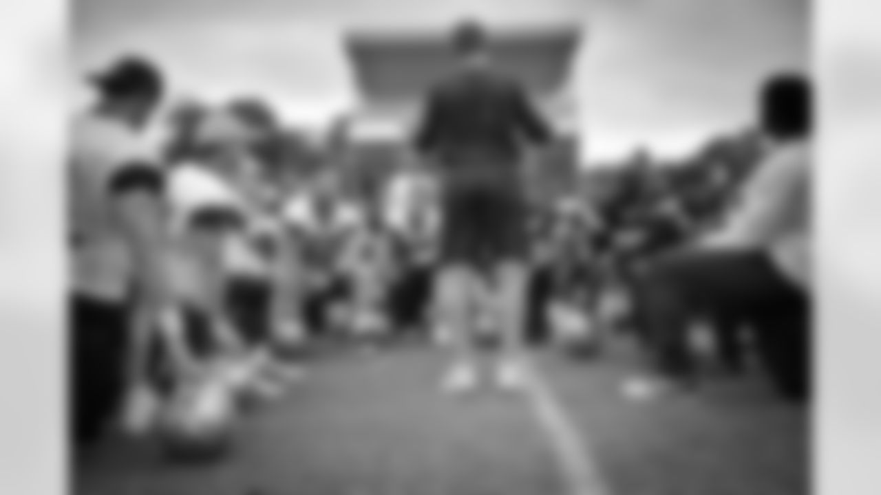 2016_otas_wednesday_may_25th_edited_jj1058.jpg