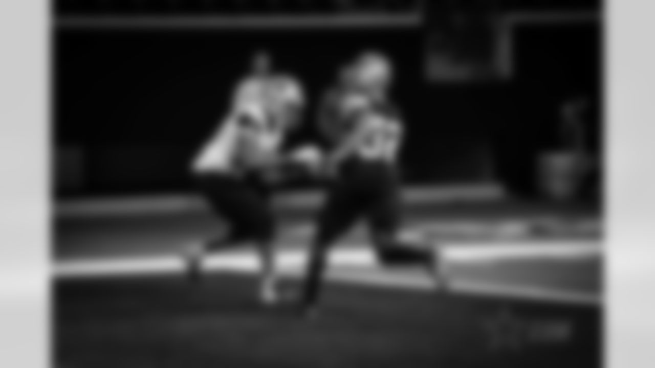 20161229_practice_selects_jj21345.jpg