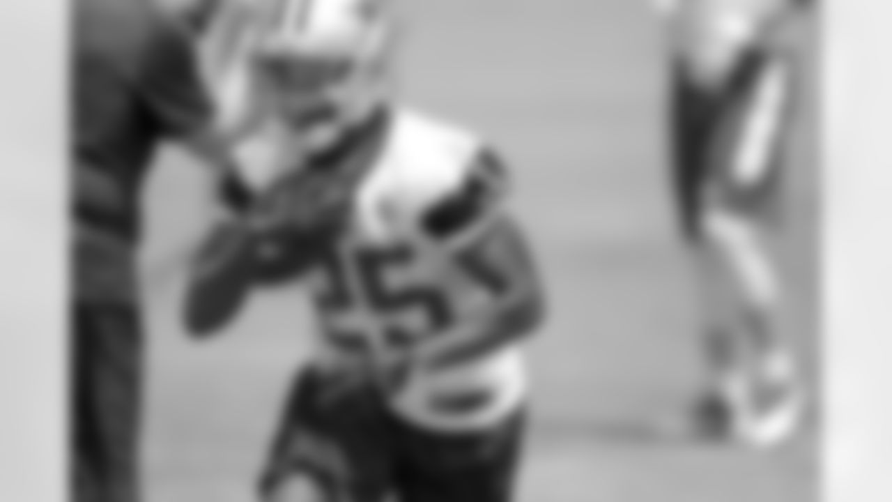 20150603_dal_ota_quickies097.jpg