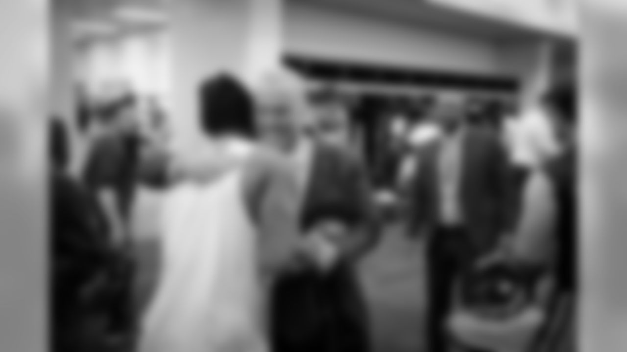20161218_tb_dal_quickies409.jpg