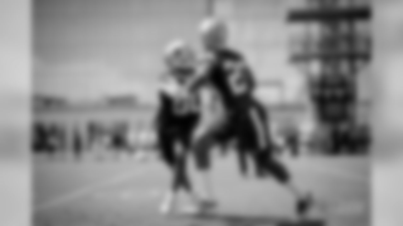 20180605_otas_anthony_brown_selects_jj_98265.jpg