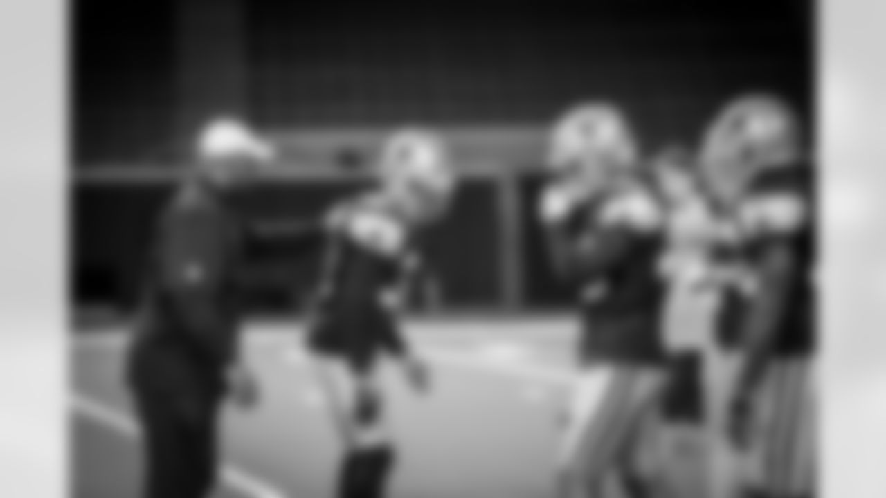 2017105_practice_selects_jj22858.jpg