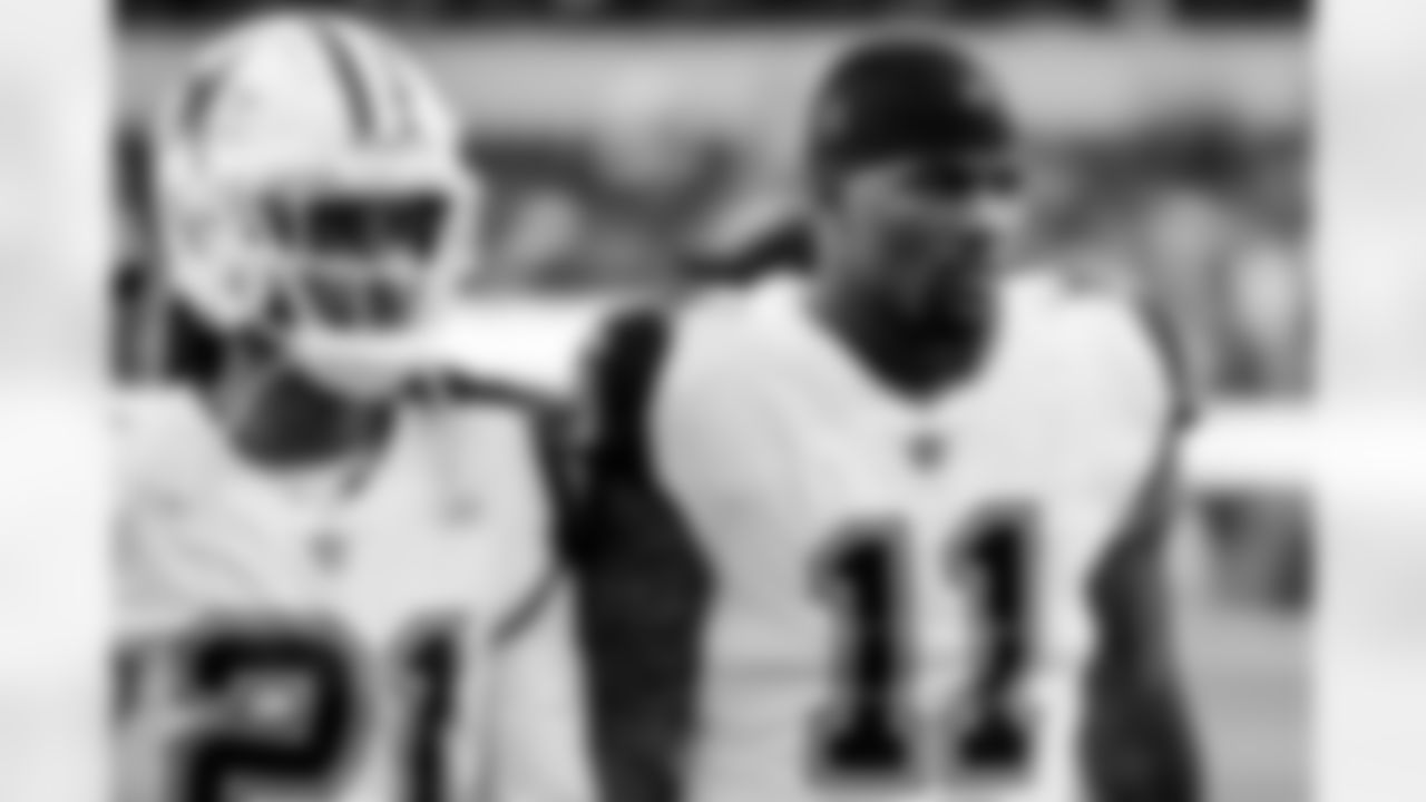 Pregame Week 6: Cowboys at Chargers | 2023