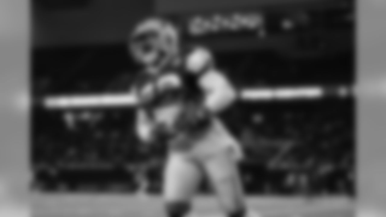 20180823_Training Camp_29_Selects_JJ_019291
