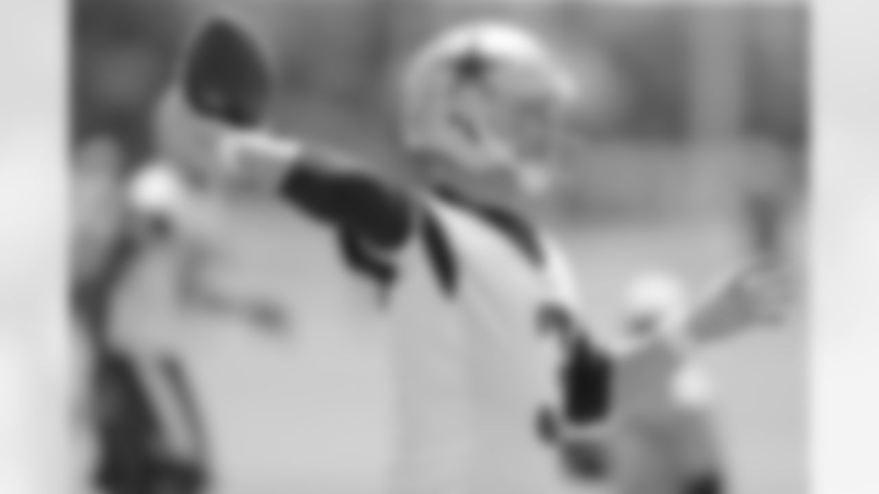 20150603_dal_ota_quickies089.jpg