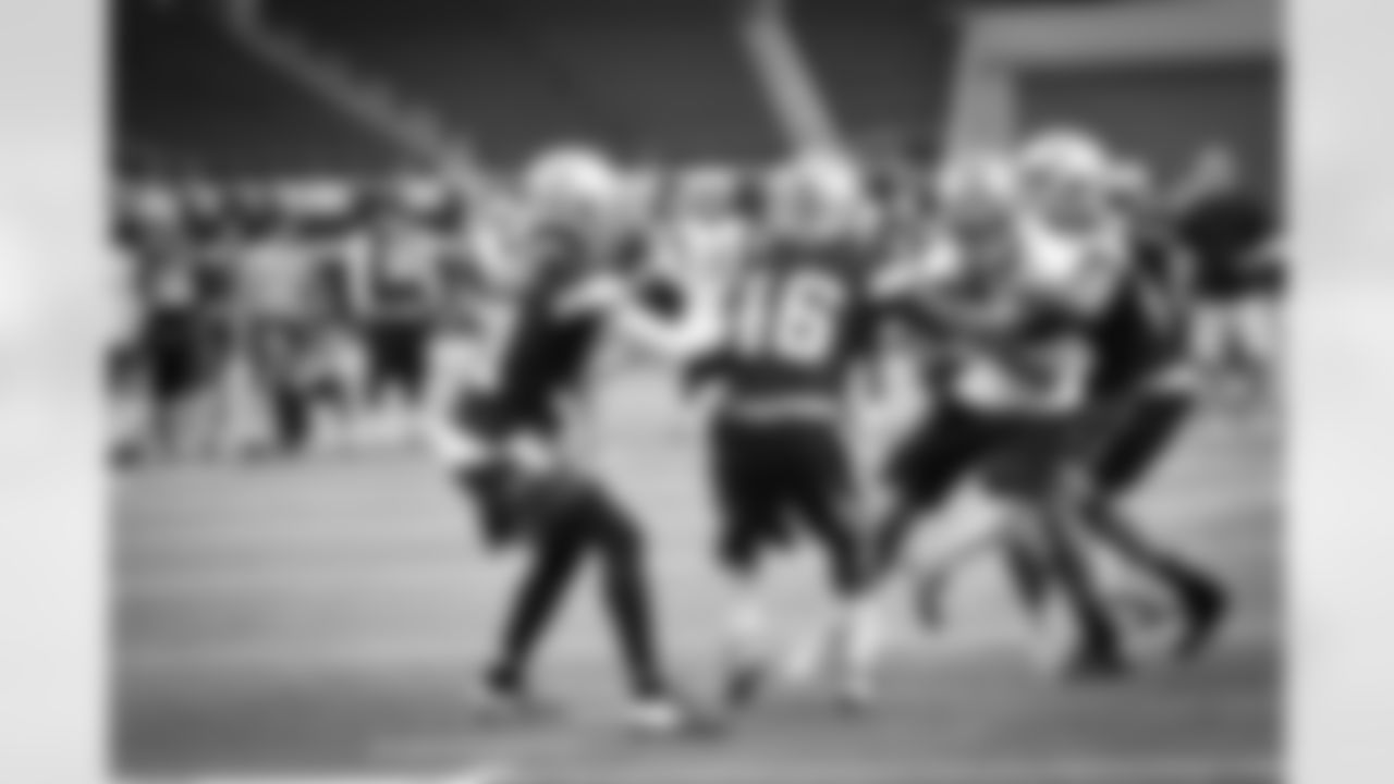 2015_mini_camp_wed-81.jpg