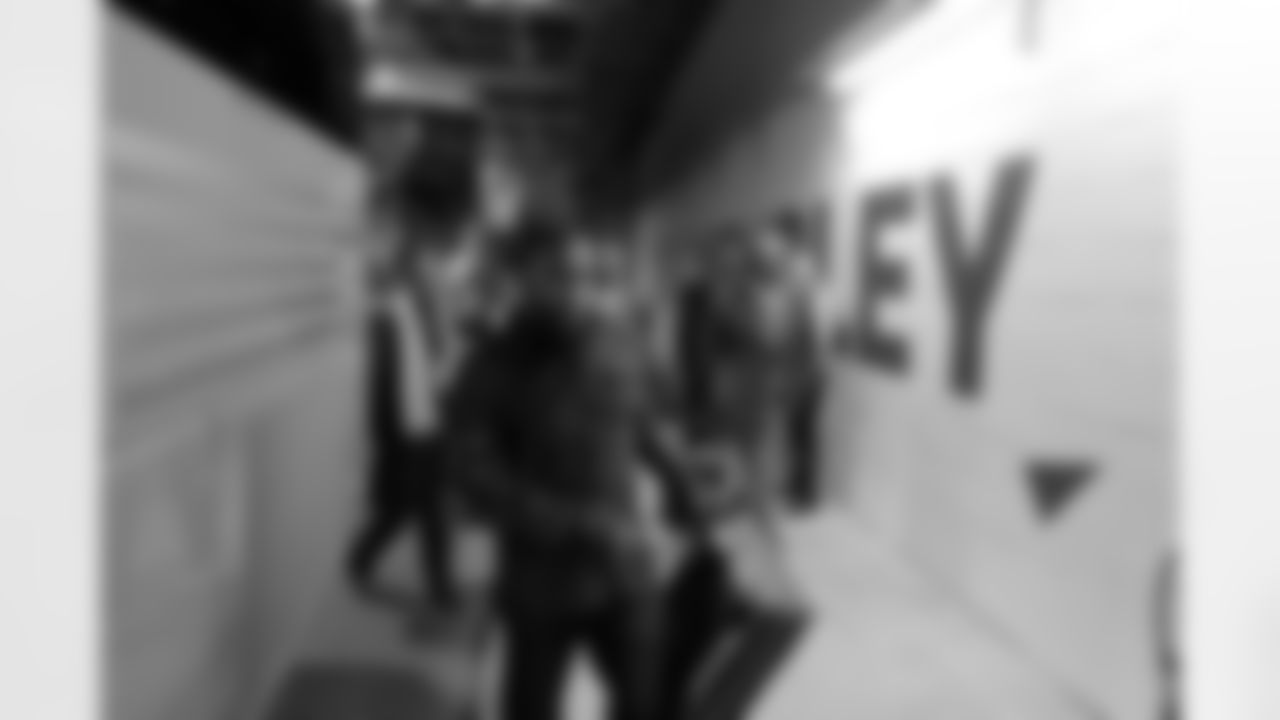 london_dal_jax_quickies020.jpg