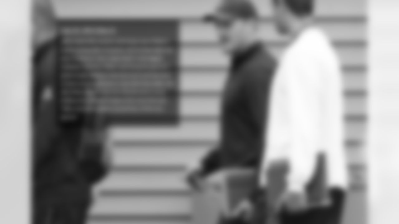 temp20130722_09_WittenMotivation.jpg