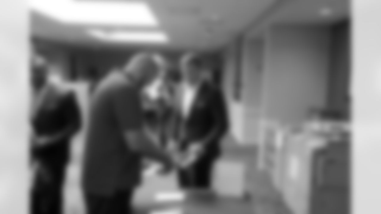 20150728_dal_room_keys06.jpg