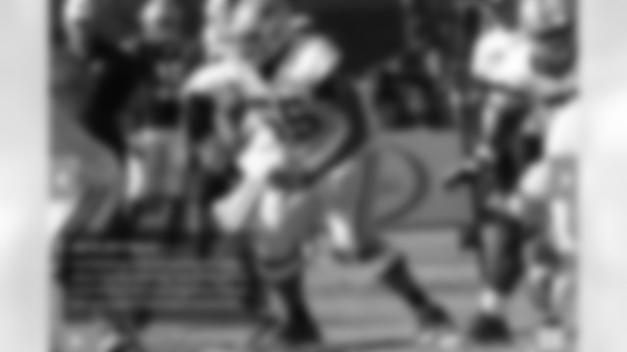 temp20130729_02_Girardi2.jpg