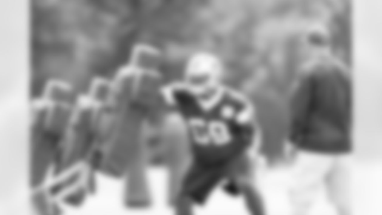 temp20140602_DAL_OTA_quickies026.jpg
