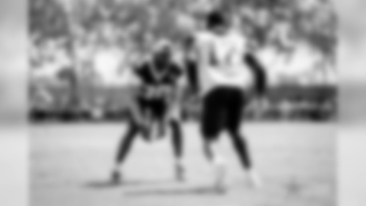 20180807_Training Camp_Anthony Brown_Selects_JJ_006392