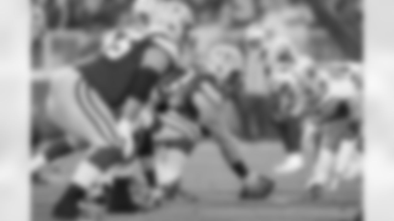 20151213_dal_gb_quickies130.jpg