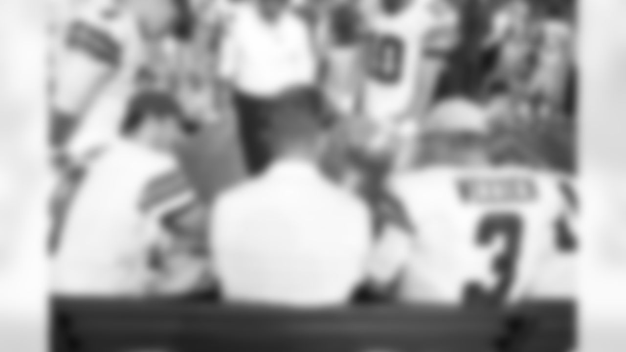 temp20140807_DAL_SD_quickies191.jpg