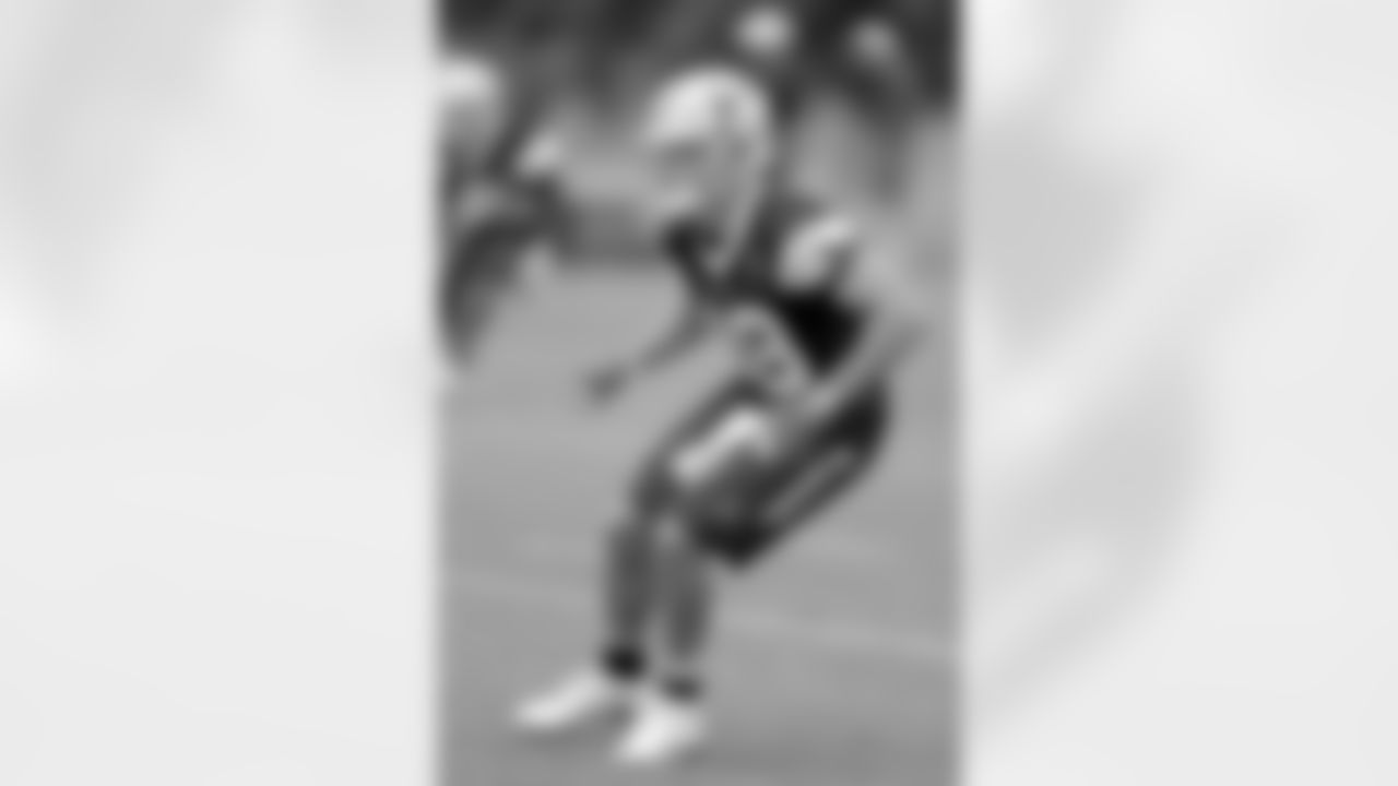 20160525_dal_ota_quickies094.jpg