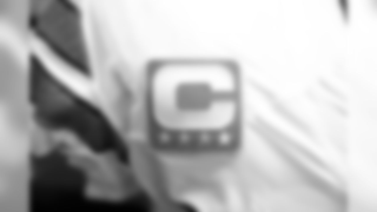 20151011_ne_dal_quickies009.jpg
