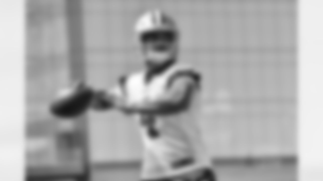 2016_practice_august_30th_the_star_selects_jj0235.jpg