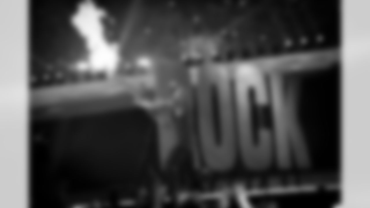 20160403_wrestle_mania_32_jj0703_0.jpg