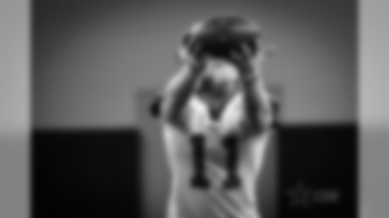 20161110_practice_selects_jj0340.jpg