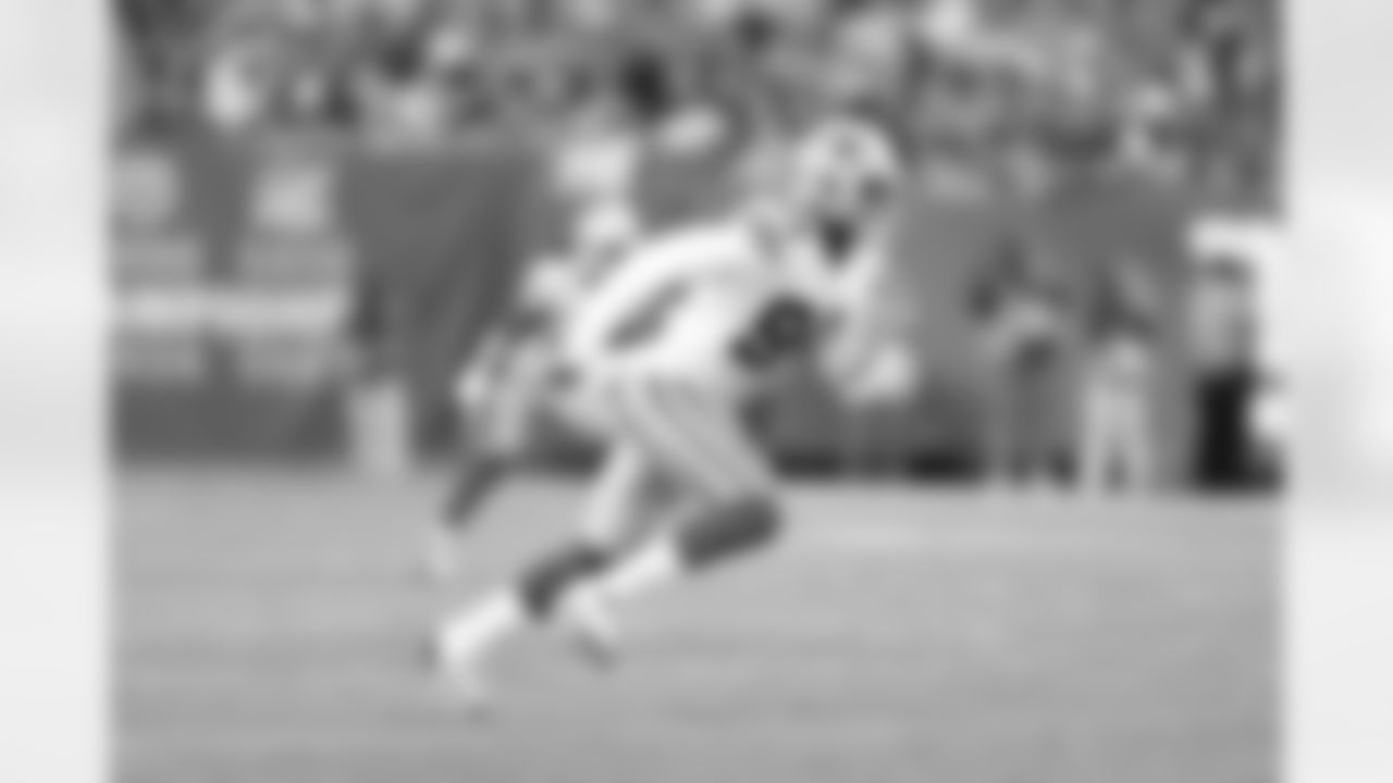 20151025_dal_nyg_quickies132.jpg