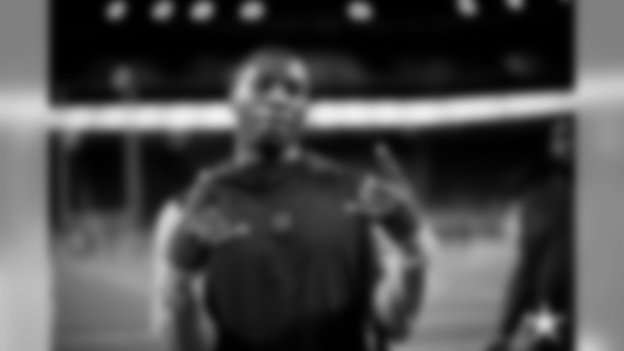 20191117_DAL_Dorance Armstrong_Selects_JJ128096