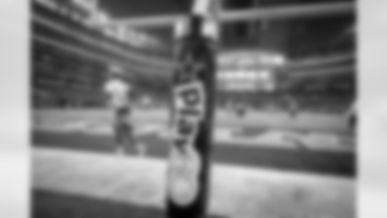 20160925_chi_dal_quickies002.jpg