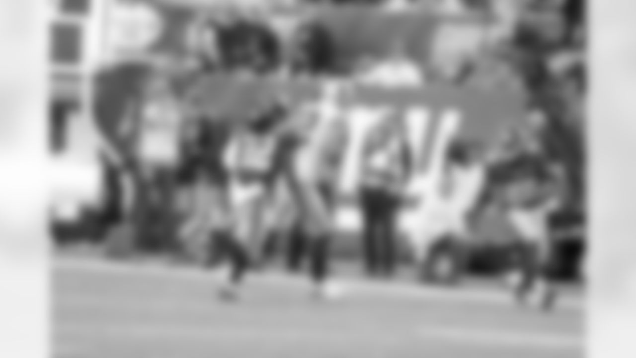 20151025_dal_nyg_quickies165.jpg