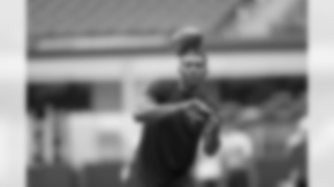 20150618_dal_minicamp_quickies44.jpg