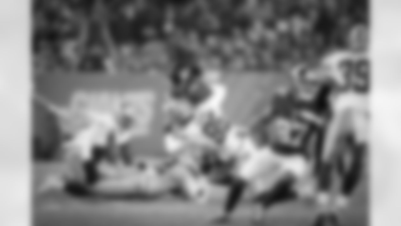 20161211_dal_nyg_quickies208.jpg