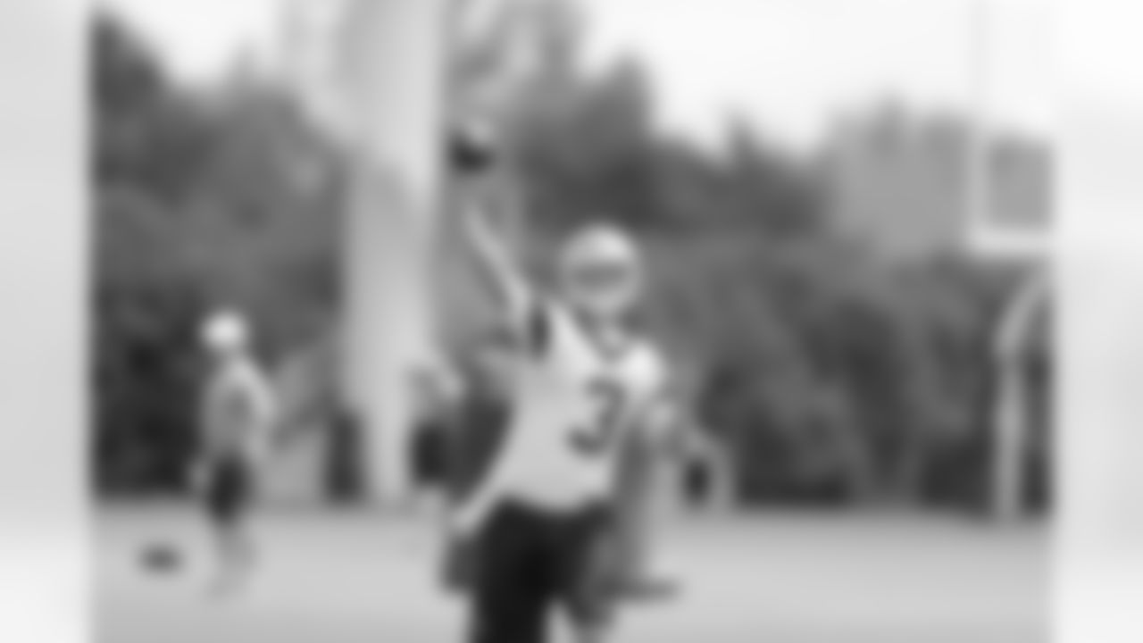 temp20140610_DAL_OTA_quickies060.jpg