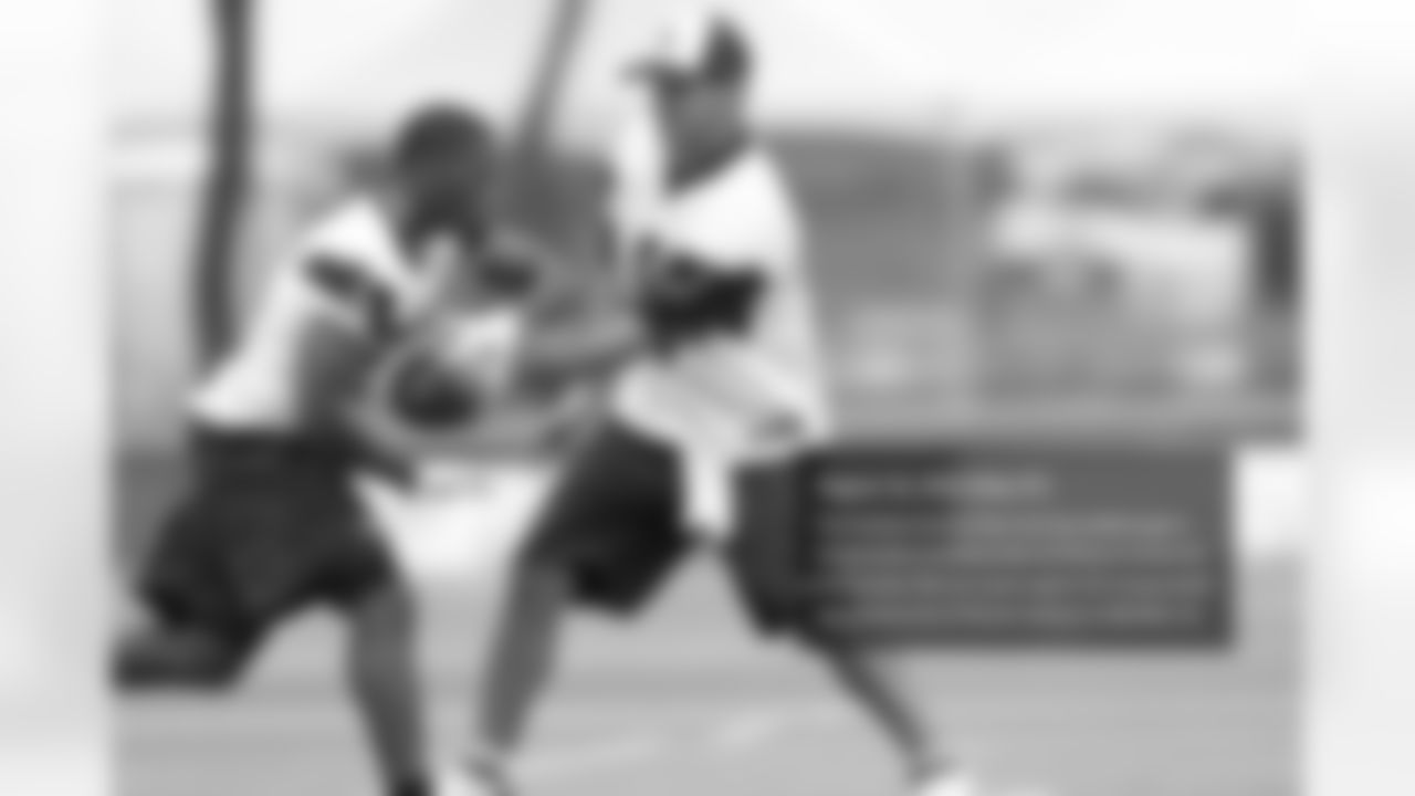 temp20130816_00_Walkthrough.jpg