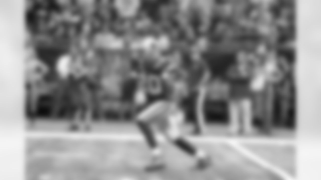 20151004_dal_no_quickies200.jpg
