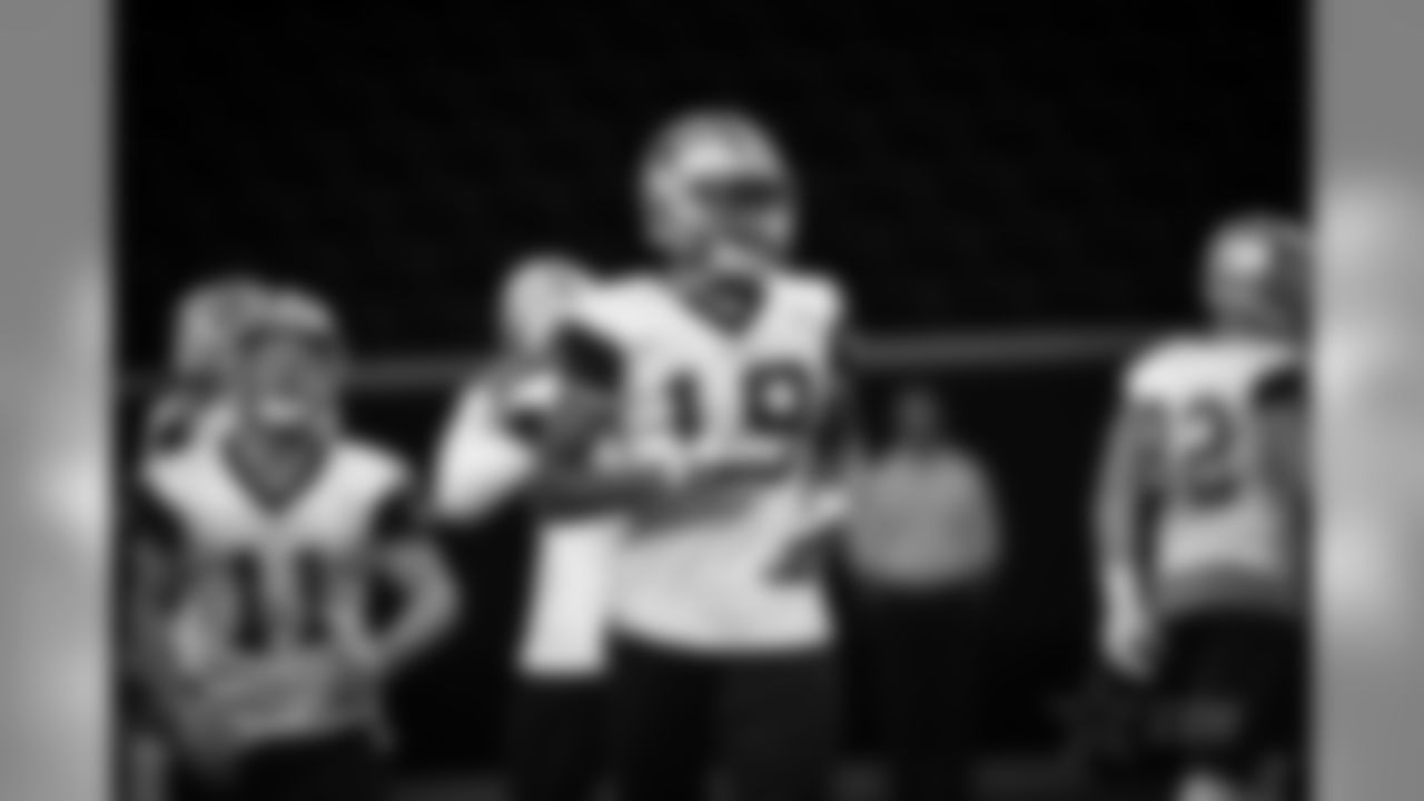 20161129_practice_all_jj7655.jpg