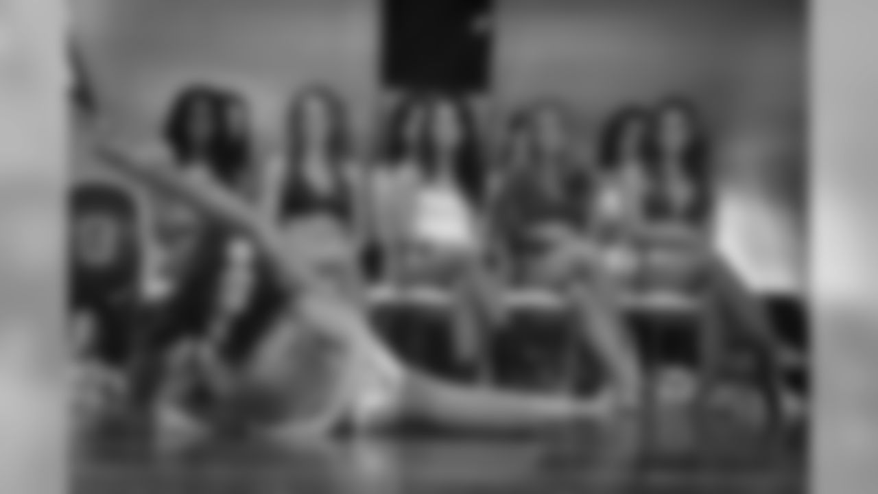 2015_dcc_tryout_finals-88.jpg