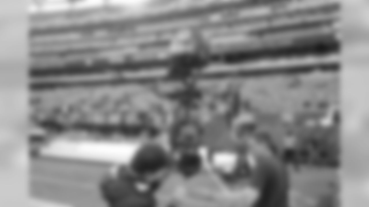 20151025_dal_nyg_quickies041.jpg