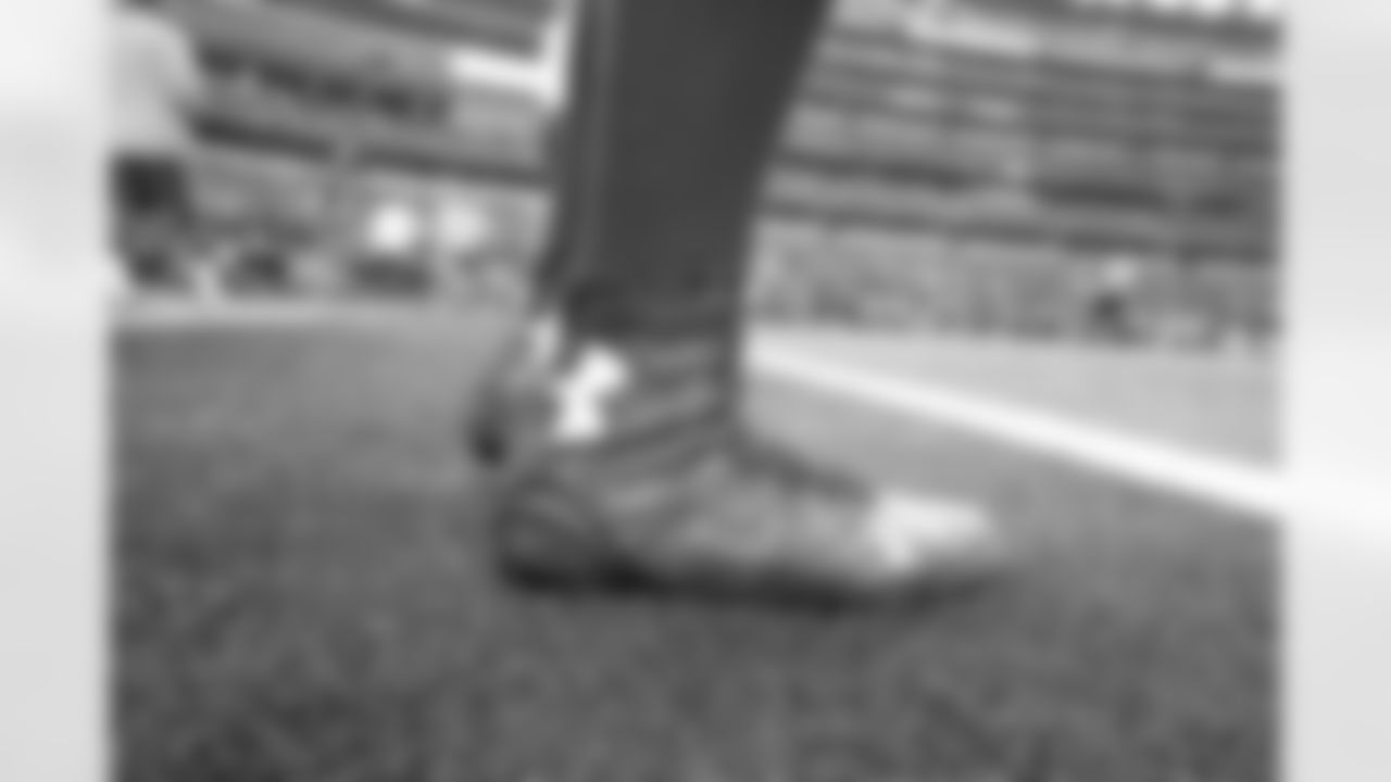20151011_ne_dal_quickies023.jpg