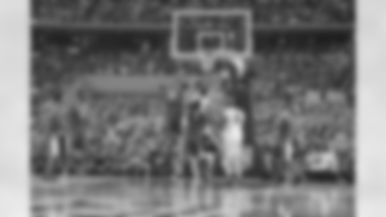 temp20140407_FinalFour_championship_game097.jpg