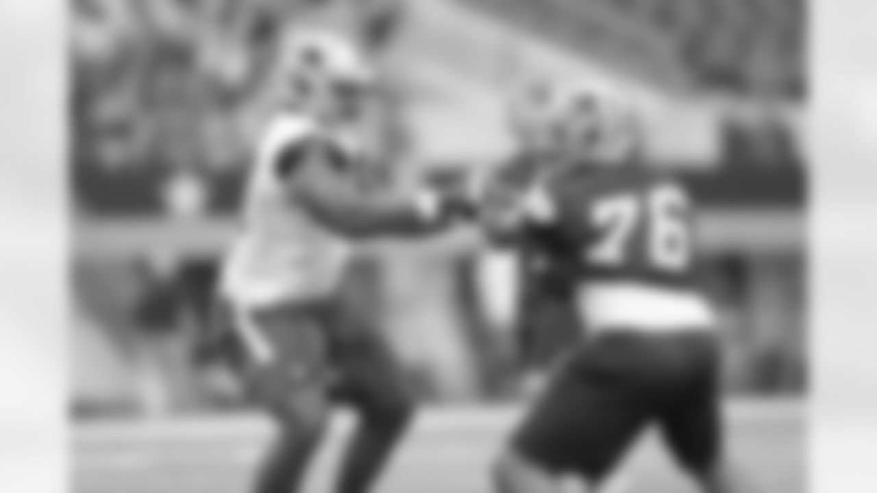 20150618_dal_minicamp_quickies10.jpg