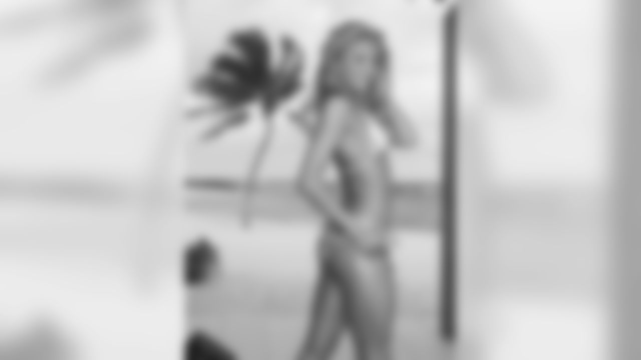 tempsydneydurso_swim2010_05.jpg