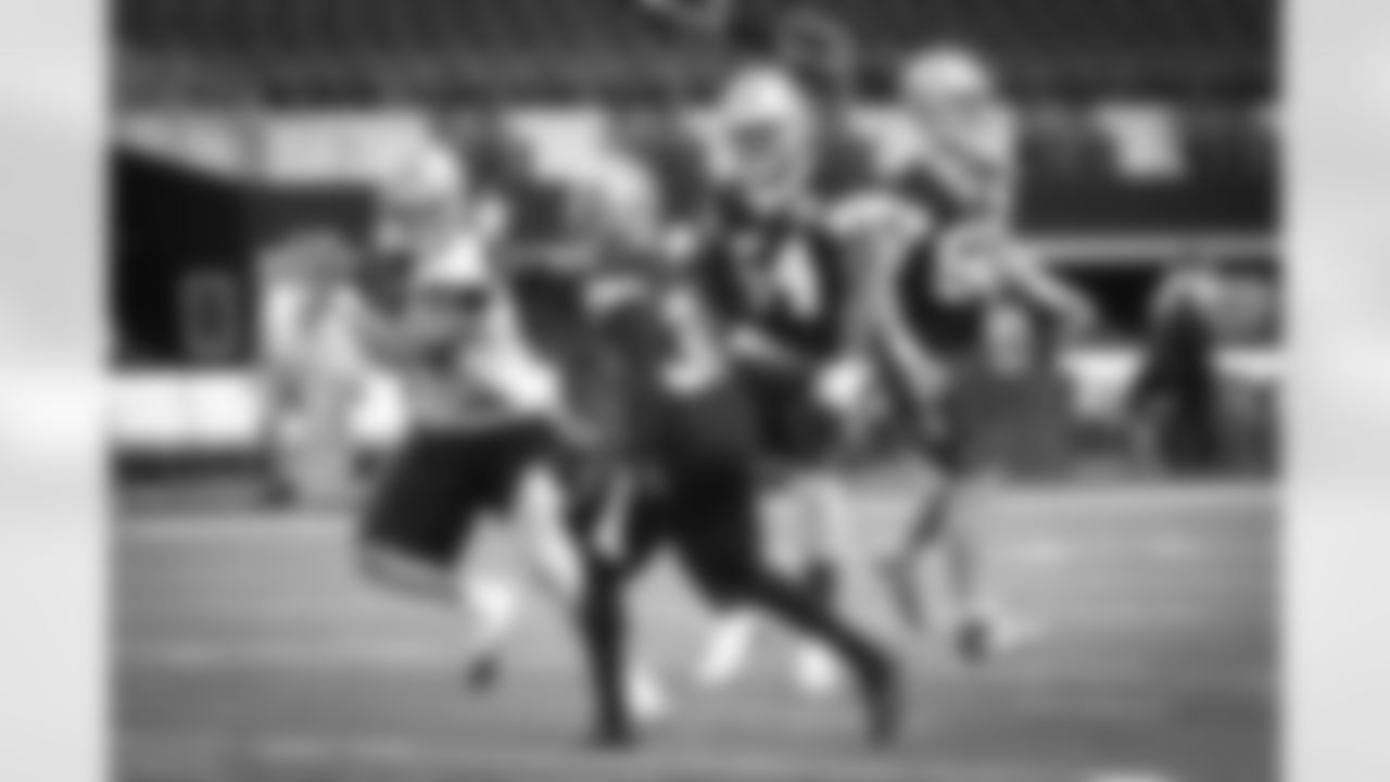 2015_mini_camp_wed-78.jpg