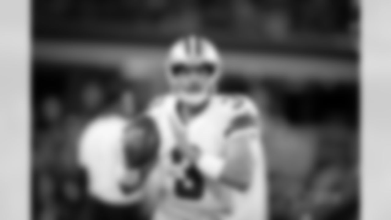 20160925_chi_dal_quickies011.jpg