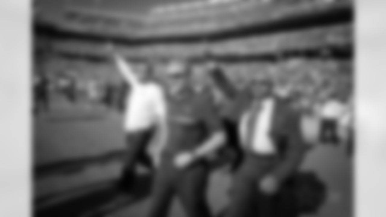 20161002_dal_jason_garrett20.jpg