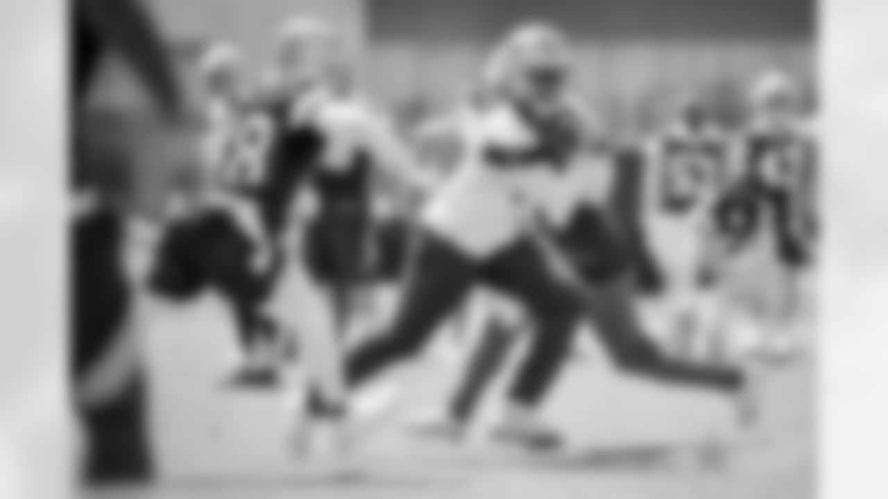 20180605_otas_rod_smith_selects_jj_98342.jpg